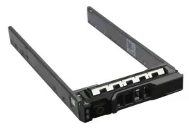 coreparts-2-5-ramka-hot-swap-dell-sata-sas-muxms-00507