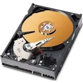 coreparts-250gb-35-ide-8mb-7200rpm-ahdd008