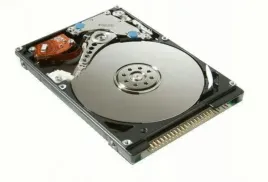 coreparts-40gb-25-ide-5400rpm-muxms-00036