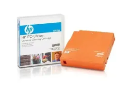 tasma-hpe-media-media-cleaning-universal-c7978a