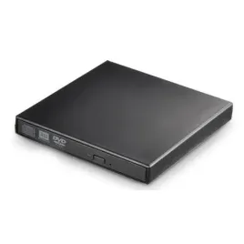 coreparts-usb2-0-portable-slim-cdrw-mse-dvdcdrw