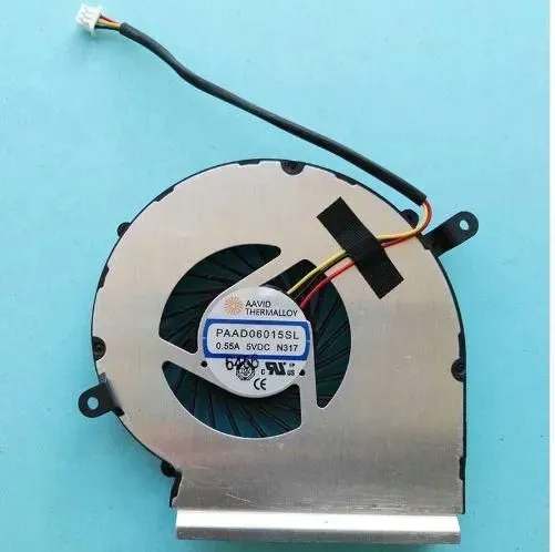coreparts-cpu-cooling-wentylator-mspf1053