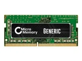 coreparts-8gb-pamiec-do-serwerow-hp-mmhp180-8gb