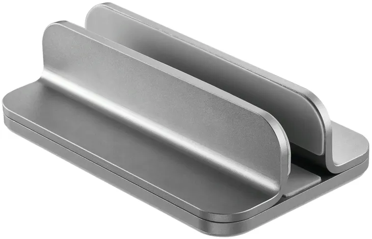 estuff-universal-laptop-stand-glb229000