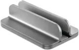 estuff-universal-laptop-stand-glb229000