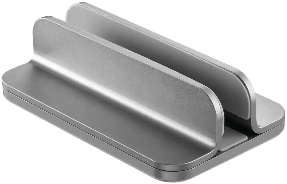 estuff-universal-laptop-stand-glb229000