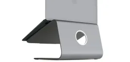 stojak-na-laptopa-rain-design-mstand-10072-rd