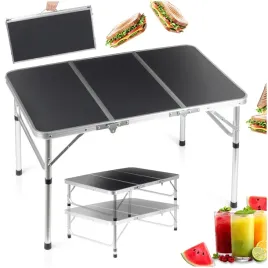 stol-turystyczny-stolik-skladany-rozkladany-kempingowy-ogrodowy-2w1-90x60cm