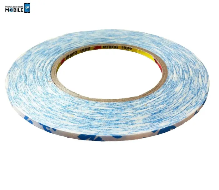coreparts-doublesided-tape-2mm-mobx-tools-022