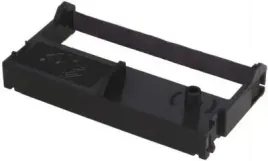 epson-black-ribbon-cartridge-erc-35b-c43s015453