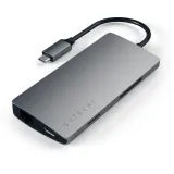 stacja-dokujaca-satechi-multi-port-adapter-v2