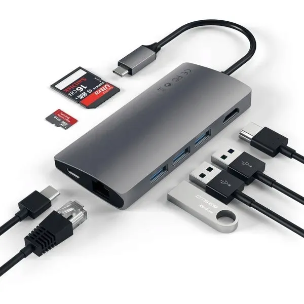 stacja-dokujaca-satechi-multi-port-adapter-v2