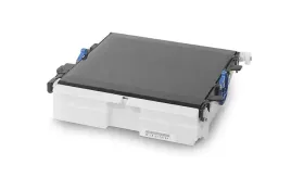 oki-transfer-belt-44472202