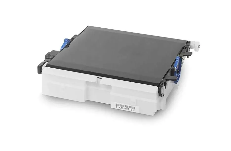 oki-transfer-belt-44472202
