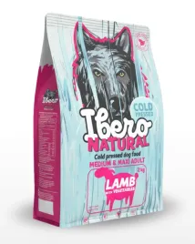 ibero-cold-press-dog-medium-and-maxi-adult-lamb-karma-tloczona-na-zimno-dla