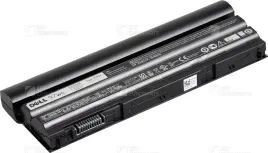 dell-bateria-97wh-9-cell-f0d4c