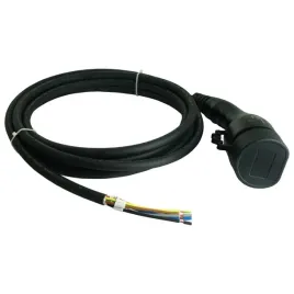 wtyk-do-ladowania-samochodow-wtyczka-typ2-z-kablem-5m-400v-16a-11kw-9925