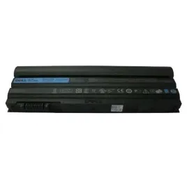 oryginalna-bateria-dell-9-cell-451-12135