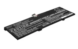 lenovo-bateria-60wh-4-cell-5b10q82425