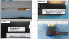 hp-enterprise-bateria-module-871265-001