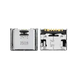 zlacze-ladowania-coreparts-do-samsung-galaxy-tab-3-lite-7-0-sm-t110-sm-t110
