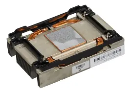 radiatory-procesora-hp-enterprise-775403-001-standardowa-efektywnosc-lga