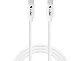 przewod-sandberg-usb-c-usb-c-65w-1m-saver-336-52