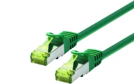 profesjonalny-kabel-patchowy-logon-sftp-awg26-lsoh-7m-cat6a-500mhz-ziel
