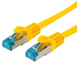 profesjonalny-przewod-logon-sf-utp-cat5e-15m-zolty-tcr55ss150y