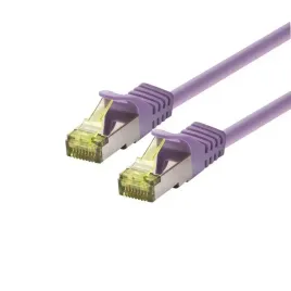 profesjonalny-kabel-patchowy-logon-sftp-awg26-lsoh-10m-cat6a-500mhz-fio