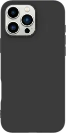 pokrowiec-estuff-infinite-vienna-iphone-16-pro-czarny-material-100percent-recyk