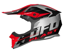 ufo-kask-intrepid-cross-kolor-czarny-srebrny-czerwony-fluo-rozmiar-l-ece