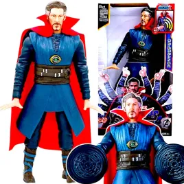 duza-figurka-dr-strange-dzwiek-interaktywna-led-30cm-swieci-avengers-doktor