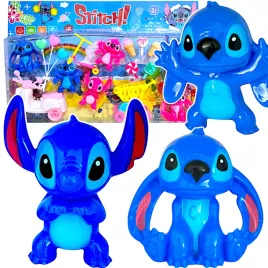 lilo-i-stich-figurki-duzy-zestaw-16w1-figurka-stitch-akcesoria-skuter-xxl