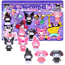 figurki-kuromi-duzy-zestaw-6-figurek-wozek-hulajnoga-rowerek-mega-pack-xxl