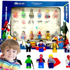 figurki-avengers-duzy-zestaw-12-sztuk-klocki-akcesoria-mega-pack-12w1-xxl