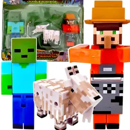 figurka-minecraft-zestaw-figurek-z-gry-3w1-zombie-owca-mob-akcesoria-xxl