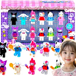 figurki-kuromi-duzy-zestaw-12w1-figurka-hello-kitty-my-melody-kuromi