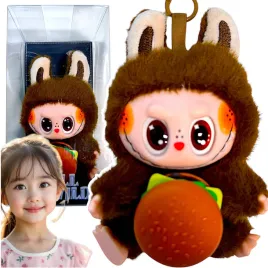 labu-bu-maskotka-the-monsters-pluszak-anime-brelok-pluszowa-labu-bu-lafufu