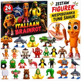 figurka-brainrot-zestaw-figurek-niespodzianka-tung-sahur-24-sztuki-kolekcja