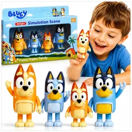 figurki-bluey-i-bingo-zestaw-figurek-4-sztuki-rodzina-pieski-figurka-mama