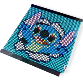 mozaika-diamentowa-lilo-i-stich-koraliki-haft-diamentowy-obrazek-stitch