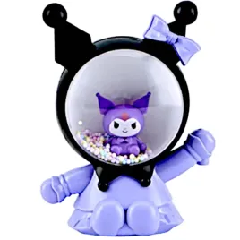kuromi-lampka-nocna-led-dla-dzieci-kolorowa-swiecaca-dekoracja-pokoju