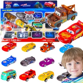samochody-z-bajki-cars-pojazdy-auta-zestaw-12-samochodow-12w1-zygzak-zlomek