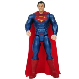 duza-figurka-superman-dla-chlopca-z-dzwiekiem-30cm-zabawka-interaktywna