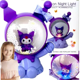 kuromi-lampka-nocna-dla-dzieci-kolorowa-swieci-led-usb-lampka-na-biurko