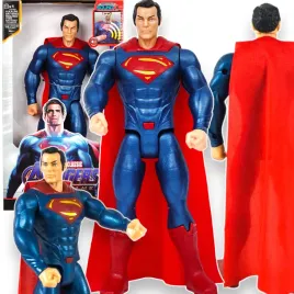 duza-figurka-superman-dla-chlopca-z-dzwiekiem-30cm-zabawka-interaktywna