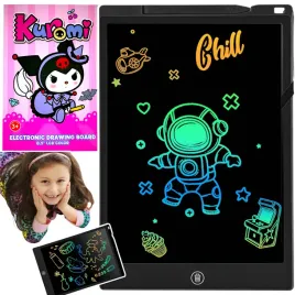 kuromi-tablet-dla-dzieci-do-rysowania-8-cali-tablica-edukacyjna-lcd