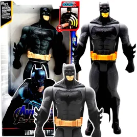 batman-dc-30cm-interaktywna-duza-figurka-ruchoma-dzwiek-rusza-sie-avengers