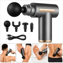 pistolet-do-masazu-plecow-ciala-stop-4-koncowki-masazer-massage-gun-duzy
